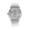 Mido Baroncelli Smiling Moon Lady M027.207.22.010.01 - Image 2