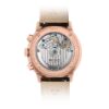 Mido Commander Chronograph M016.414.36.081.00 - Image 3