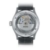 Mido Multifort Chronometer 1 M038.431.16.031.00 - Image 2