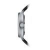 Mido Multifort Chronometer 1 M038.431.16.031.00 - Image 3