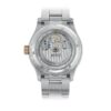 Mido Multifort Chronometer 1 M038.431.21.061.00 - Image 2