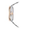 Mido Multifort Chronometer 1 M038.431.21.061.00 - Image 3