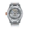 Mido Multifort Chronometer 1 M038.431.22.031.00 - Image 2