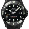Mido Ocean Star 600 Chronometer M026.608.33.051.00 - Image 2