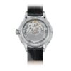 Mido Rainflower M043.207.16.116.00 - Image 2