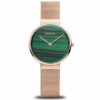 SET Bering Classic 14531-368 a Arctic Symphony 2 - Image 2