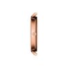 Tissot Everytime Quartz Gent T143.410.36.011.00 - Image 3