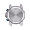 Tissot Supersport Chrono T125.617.11.041.00 - Image 2