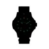 Traser P99 Q Tactical Black Nato - Image 3