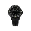 Traser P99 Q Tactical Black Pryž - Image 2