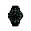 Traser P99 Q Tactical Black Pryž - Image 3