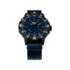 Traser P99 Q Tactical Blue Nato - Image 2