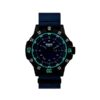 Traser P99 Q Tactical Blue Nato - Image 3