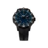 Traser P99 Q Tactical Blue Pryž - Image 2