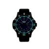 Traser P99 Q Tactical Blue Pryž - Image 3