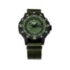Traser P99 Q Tactical Green Nato - Image 2