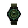 Traser P99 Q Tactical Green Nato - Image 3