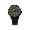 Traser P99 Q Tactical Green Pryž - Image 2