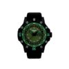 Traser P99 Q Tactical Green Pryž - Image 3
