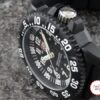 XS.Luminox 3051.F - Image 3