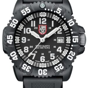 XS.Luminox 3051.F