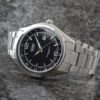 Casio EF-121D-1AVEG - Image 2