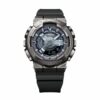 Casio G-Shock GM-S110B-8AER - Image 2