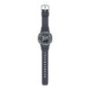 Casio G-Shock GM-S110B-8AER - Image 3