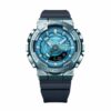 Casio G-Shock GM-S110LB-2AER - Image 2