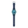Casio G-Shock GM-S110LB-2AER - Image 3