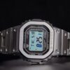 Casio GMW-B5000D-1ER - Image 2
