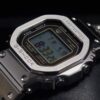 Casio GMW-B5000D-1ER - Image 3