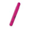 Dárková sada Kuličkové pero Lamy Pico Neon Pink a zápisník 1506/2882076 - Image 3