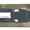 Dýka Mikov Uton Police 362-NG-4 - Image 2