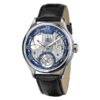 Epos Originale SK Limited Edition 3500.165.20.26.25 - Image 2