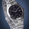 Festina Classic 20437/4 - Image 2