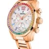 Festina Rainbow 20639/2 - Image 2