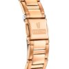 Festina Rainbow 20639/2 - Image 3