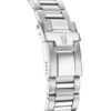 Festina Timeless Chronograph 20560/5 - Image 3