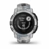 Garmin Instinct® 2S Camo Edition Camo Edition, Mist Camo - 010-02563-03 - Image 3