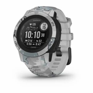 Garmin Instinct® 2S Camo Edition Camo Edition