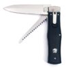 Kapesní nůž Mikov Predator Klasik 241-NH-2 KP - Image 3
