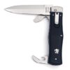 Kapesní nůž Mikov Predator Klasik 241-NH-3 KP - Image 3