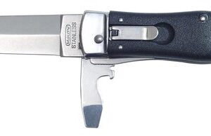Kapesní nůž Mikov Predator Klasik 241-NH-3 KP
