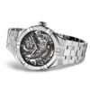Maurice Lacroix Aikon Automatic Skeleton AI6028-SS002-030-1 - Image 2
