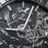 Maurice Lacroix Aikon Automatic Skeleton AI6028-SS002-030-1 - Image 3