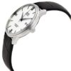 Mido Baroncelli Chronometer Silicon M027.408.16.018.00 - Image 3