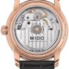 Mido Baroncelli Wild Stone M035.207.36.471.00 - Image 2