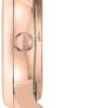 Mido Baroncelli Wild Stone M035.207.36.471.00 - Image 3