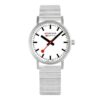 Mondaine Classic A660.30314.16SBJ - Image 2